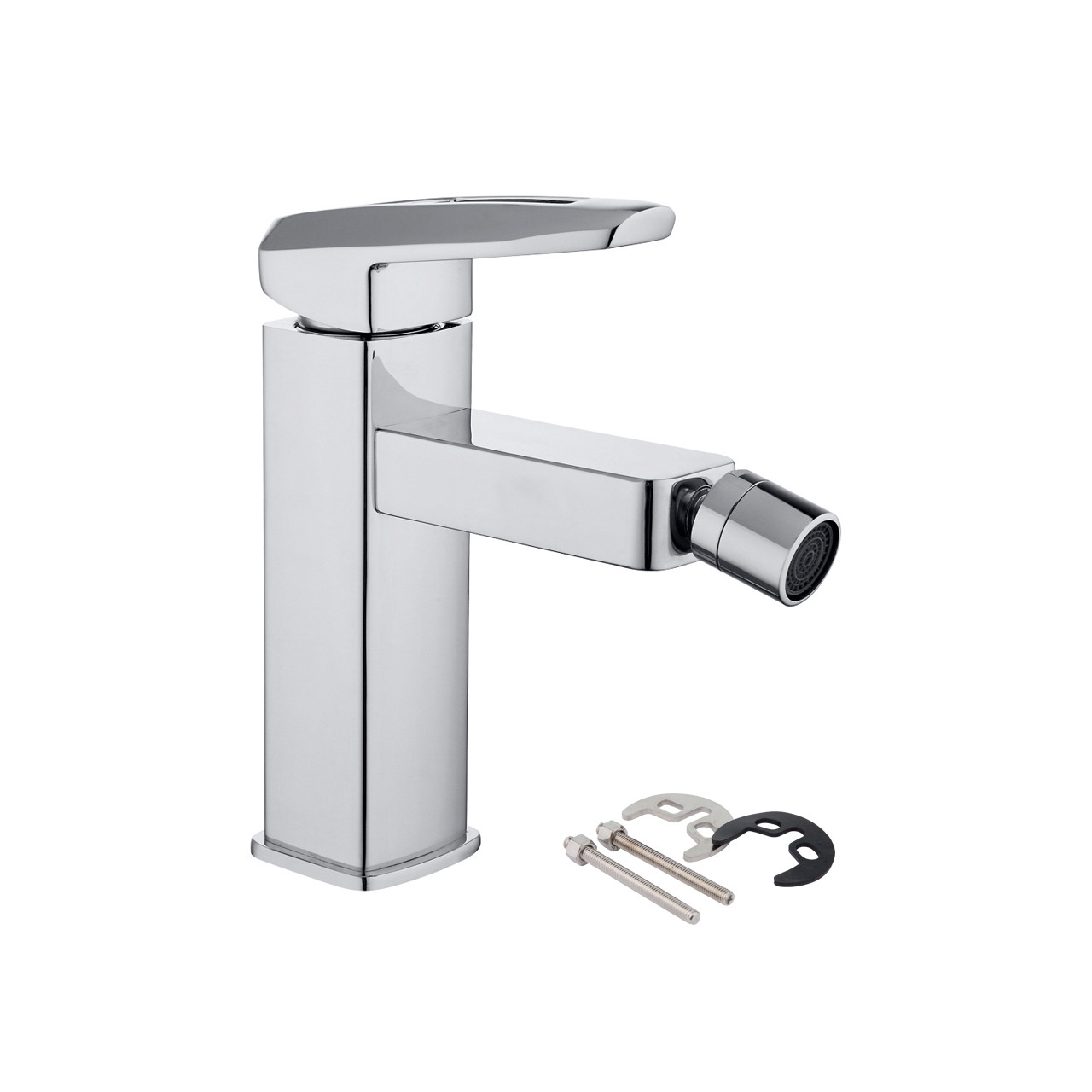 Змішувач для біде WAL GMT6-A133