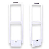 Акустомагнітні антикражні системи