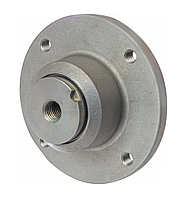 Ступиця диска сошника HORSCH 23104000