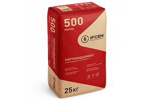 БУДІВЕЛЬНІ СУМІШІ