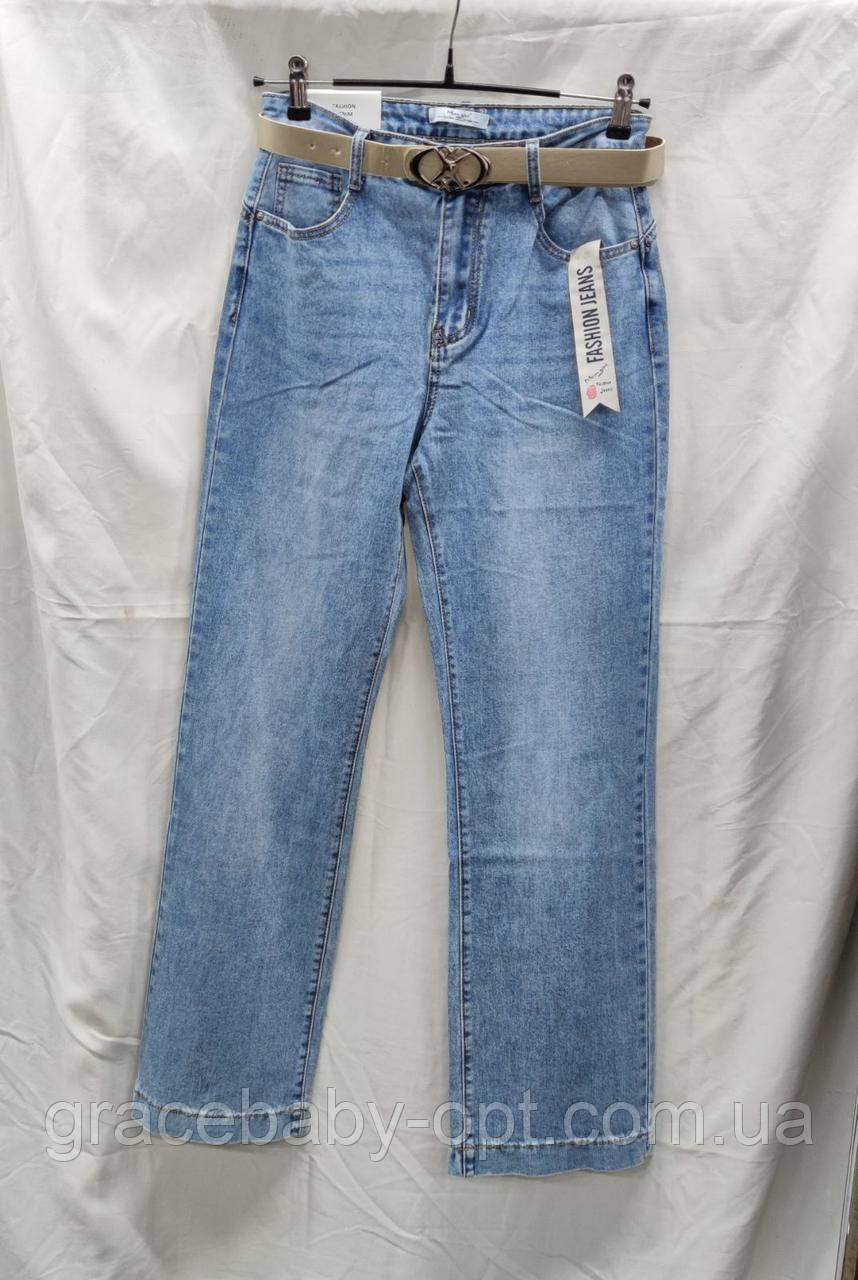 Джинси жіночі оптом, 30-38 pp.,  № Si-GD1296, фото 1