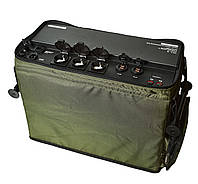 Блок питания и зарядки Charger Bandera Power-610 S (610000 мАч, 2253 Вт·час)