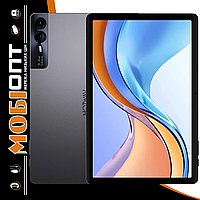 Планшет Hotwav Pad 11 6/256GB Gray LTE Global version