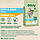 Сухий корм для цуценят малих порід OASY LIFESTAGE Puppy&Junior Small курка 3 кг, фото 3