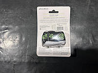 Налобний ліхтар Eddie Bauer headlamp 350 lumen, фото 3