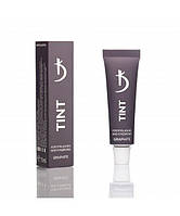 Фарба для брів та вій Kodi графітова, 15 мл