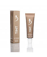 Фарба для брів та вій Kodi натурально-коричнева, 15 мл