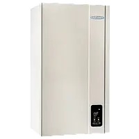 Котел газовий димохідний Nova Florida Virgo CTN 24 (з частотним насосом РК-дисплей)