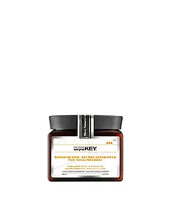 Масло-крем Saryna Key Color Lasting для відновлення фарбованого волосся 1000 мл