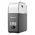 Cушарка ниток, Сушарка пластику філаменту з дисплеєм Creality Filament Dry Box 2.0 45-65°C, фото 3