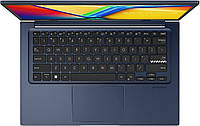 Ноутбук Asus VivoBook 14 X1404VA (X1404VA-I512256-2), фото 5