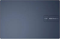 Ноутбук Asus VivoBook 14 X1404VA (X1404VA-I512256-2), фото 6