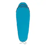 Аксесуари для спальних мішків