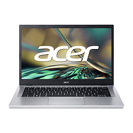 Ноутбук Acer Aspire 3 A314-36P-3772 (NX.KMKAA.004)