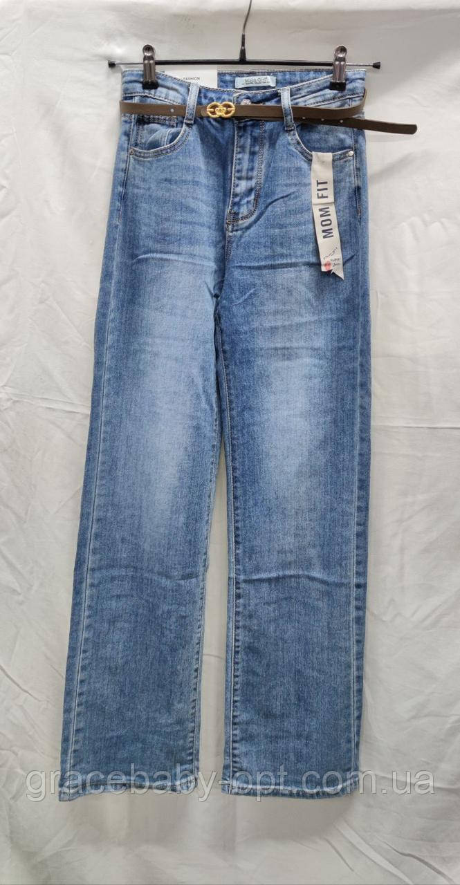 Джинси жіночі оптом, XS-XL pp.,  № Si-G1267, фото 1