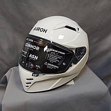 ШЛЕМ AIROH