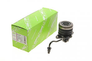 Підшипник вижимний Fiat Doblo Opel Combo 1.6-2.0D 10- (Valeo 804581)