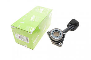 Підшипник вижимний Ford Connect 1.8DI TDCI (SNR) (Valeo 810080)