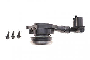Підшипник вижимний Ford Focus 1.4 1.6 1.8 03- (Valeo 810037)