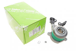 Підшипник вижимний Mercedes Vito (W638) 2.2CDI (Valeo 810072)