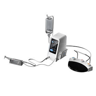 Фізіодиспенсер DTE Woodpecker IMPLANT AIR