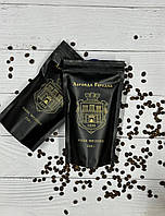 Кава мелена "Легенда Городка" 250 г