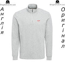 Кофта чоловіча Lee Cooper (Лі Купер) з Англії