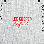 Кофта чоловіча Lee Cooper (Лі Купер) з Англії, фото 11