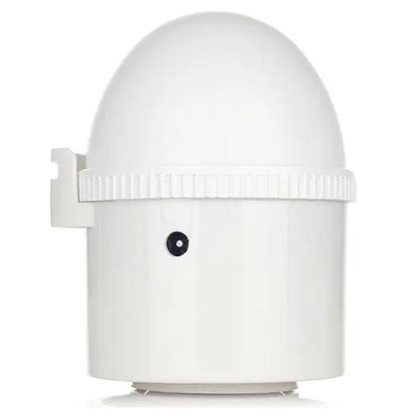 Коридорна сигнальна лампа BELFIX  LS02WH