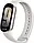 Фітнес-браслет Xiaomi Mi Band 9 Titan Gray (BHR8642GL) UA, фото 3