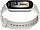 Фітнес-браслет Xiaomi Mi Band 9 Titan Gray (BHR8642GL) UA, фото 5