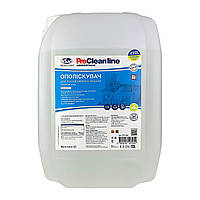 Ополіскувач Kit-3 для посудомийної машини (5 кг)