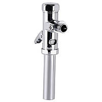 Кран КРС 1/2 з додатковим регулюванням