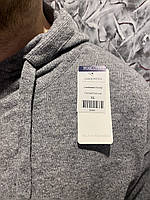 Кофта з натуральної вовни Woolovers Lambswool Hoody XL, фото 4