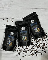 Мелена кава ароматизована Баунті 250г