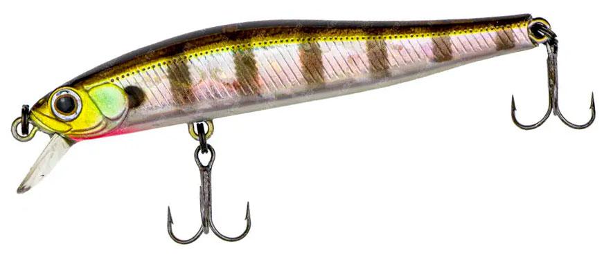 Воблер ZipBaits Rigge 90SP 90mm 9.8g #509