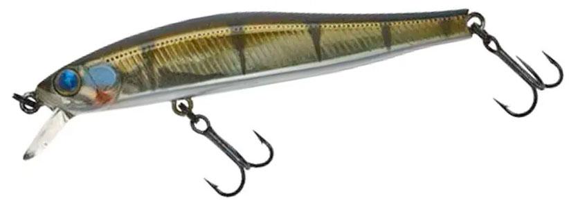 Воблер ZipBaits Rigge 70SP 70mm 5g #513