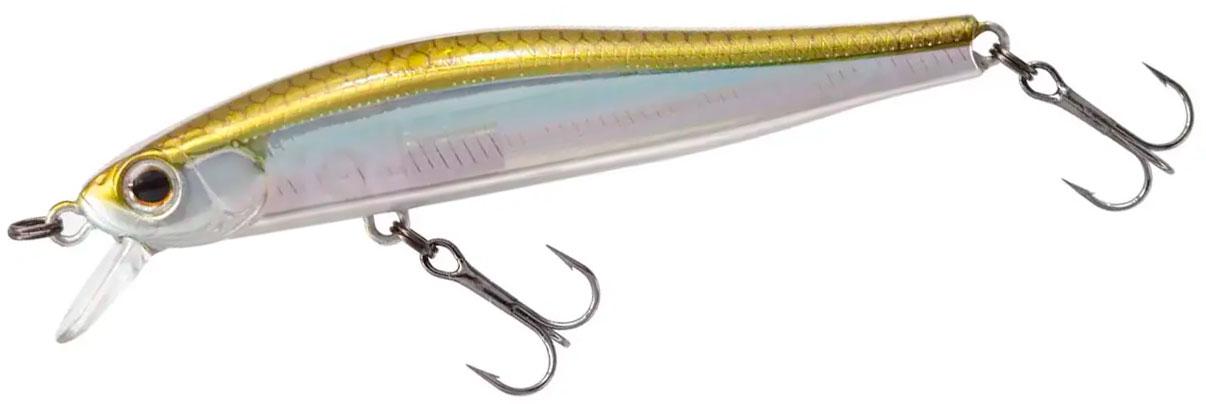 Воблер ZipBaits Rigge 90SP 90mm 9.8g #021