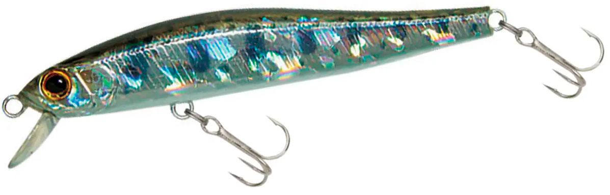 Воблер ZipBaits Rigge 70SP 70mm 5g #810
