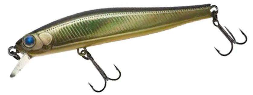 Воблер ZipBaits Rigge 70SP 70mm 5g #522R