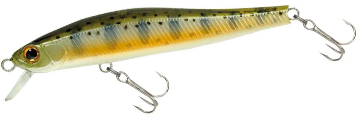 Воблер ZipBaits Rigge 70SP 70mm 5g #851