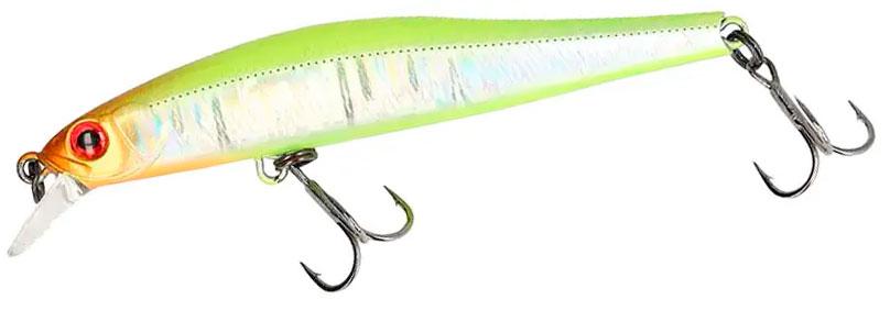 Воблер ZipBaits Rigge 90SP 90mm 9.8g #996