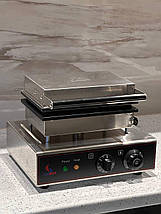 Апарат корн-дог Airhot WS-1, фото 2