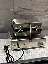 Апарат корн-дог Airhot WS-1, фото 3