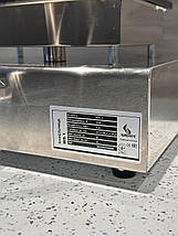 Апарат корн-дог Airhot WS-1, фото 4