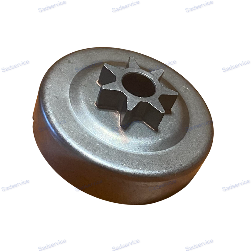 Зірочка 0.325х7 Farmatec для STH MS 260 цілісна, фото 1