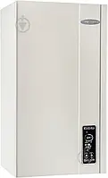 Котел газовий турбований Nova Florida ORION CTFS 24 кВт (ЖК дисплей)
