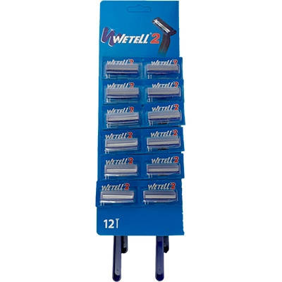 Для гоління