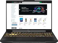 Шлейф для ноутбука asus tuf gaming fx504 купить недорого, Prom