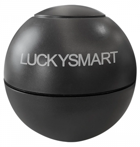 Бездротовий ехолот для риболовлі LUCKY LS-2W. Купити недорогий ехолот для зимової риболовлі Лакі, фото 1